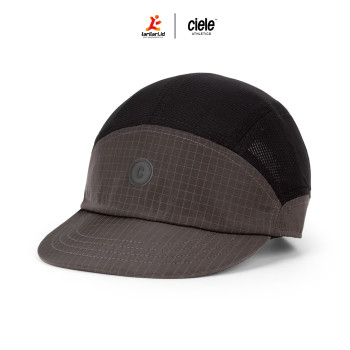 CIELE - FSTCapSC - ShortBrim - Icon - Circle C - Shadowcast NEW